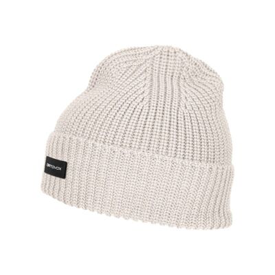 Cozy Rib Beanie - Beanie