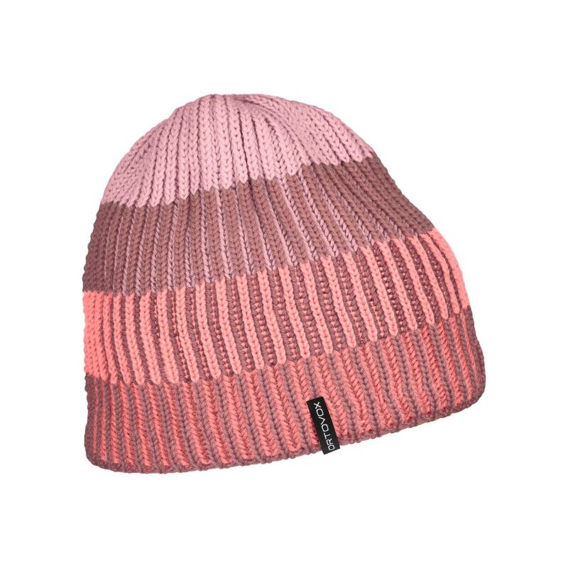 Deep Knit Beanie - Czapka