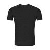 Ortovox 150 Cool Clean TS - T-shirt homme | Hardloop