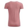 Ortovox 150 Cool Clean TS - T-shirt - Women's