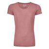 150 Cool Clean TS - T-Shirt - Damen