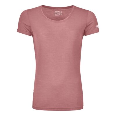 150 Cool Clean TS - T-shirt - Women's