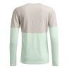 Ortovox 185 Rock'N'Wool Long Sleeve - Bokseri - Naiset