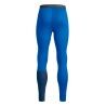 Ortovox 185 Rock'N'Wool Long Pants - Underställ Herr