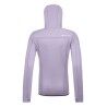 Ortovox Fleece Hoody new - Fleecetakki - Naiset