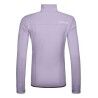 Ortovox Fleece Jacket - Polaire femme | Hardloop