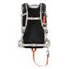 Ortovox Avabag Litric Zero 27 - Sac à dos airbag