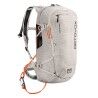 Ortovox Avabag Litric Zero 27 - Sac à dos airbag