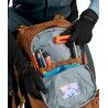 Ortovox Haute Route 32 - Skirucksack
