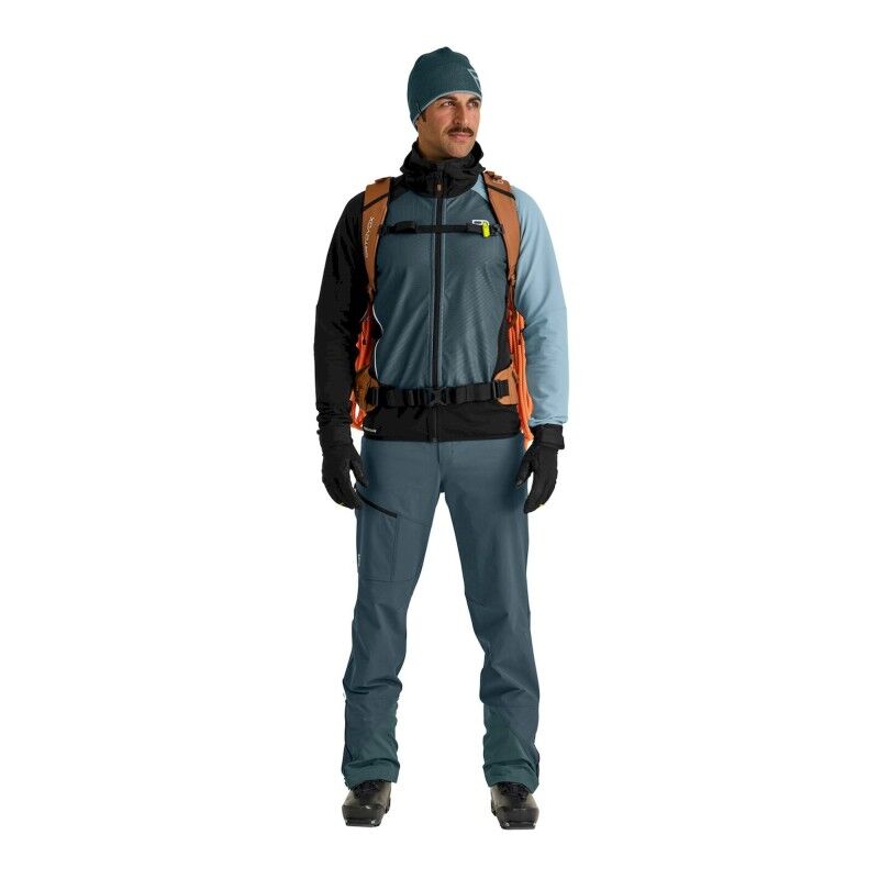 Ortovox Haute Route 32 - Mochila de esquí