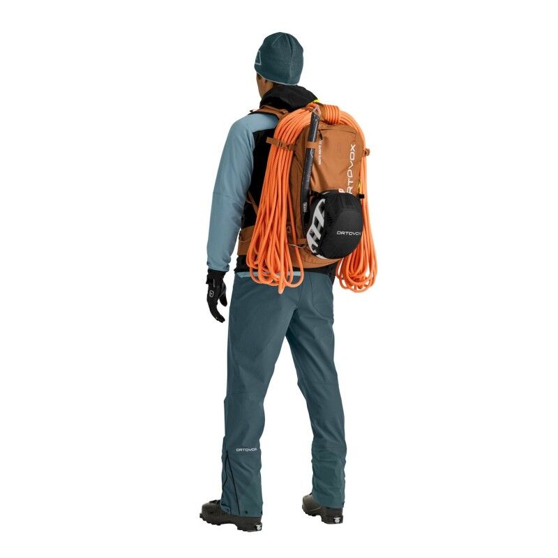 Ortovox Haute Route 32 - Mochila ski | Hardloop