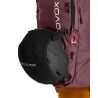 Ortovox Free Rider 20 S - Plecak narciaski | Hardloop