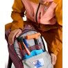 Ortovox Free Rider 20 S - Ski backpack