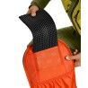 Ortovox Free Rider 28 - Skirucksack