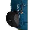 Ortovox Free Rider 28 - Mochila de esquí