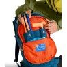 Ortovox Free Rider 28 - Skidryggsäck