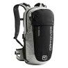 Ortovox Traverse Pure 18 S - Ski touring backpack - Women's | Hardloop