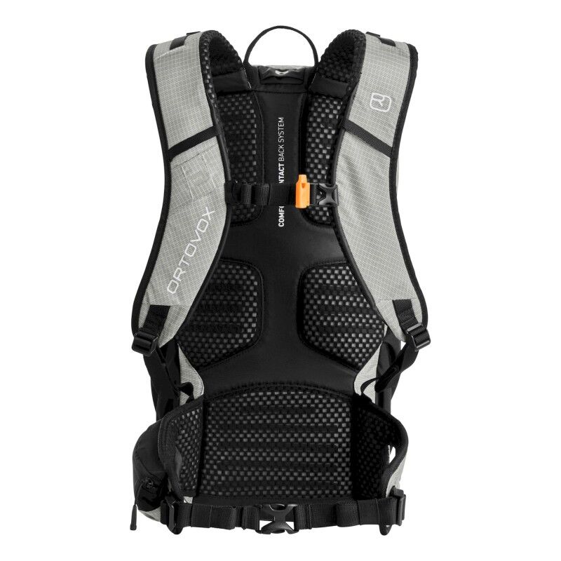 Ortovox Traverse Pure 18 S - Sac à dos ski de randonnée femme | Hardloop