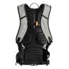 Ortovox Traverse Pure 18 S - Plecak skiturowy damski | Hardloop