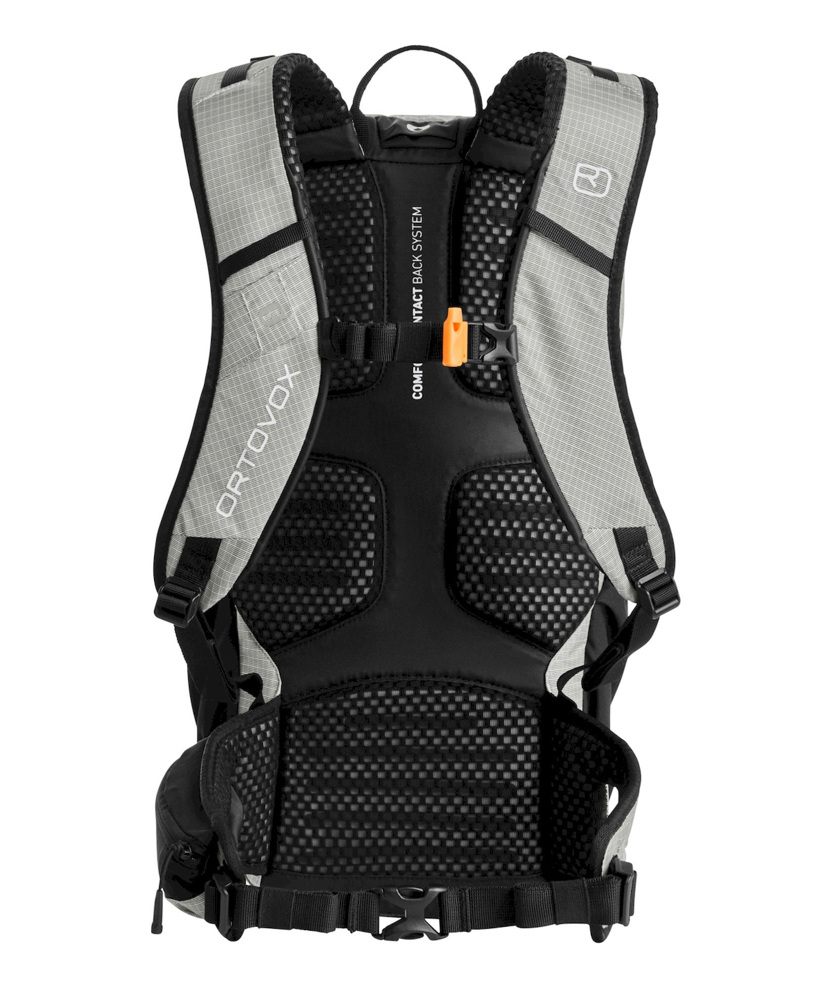 Ortovox Traverse Pure 18 S - Plecak skiturowy damski | Hardloop