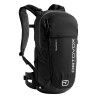 Ortovox Traverse 20 - Ski touring backpack - Men's | Hardloop