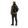 Ortovox Traverse 20 - Ski touring backpack - Men's | Hardloop