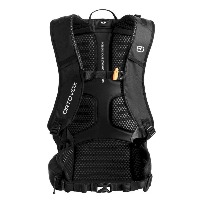 Ortovox Traverse 20 - Skitourenrucksack - Herren | Hardloop