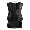 Ortovox Traverse 20 - Ski touring backpack - Men's | Hardloop