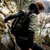 Ortovox Traverse 20 - Zaino da scialpinismo - Uomo | Hardloop