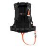Ortovox Avabag Litric Freeride 28 - Avalanche airbag backpack