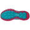 Mizuno Wave Mujin 6 - Sapatilhas trail mulher | Hardloop