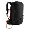 Ortovox Avabag Litric Freeride 28 - Avalanche airbag backpack