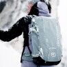 Ortovox Switchback 30 S - Plecak skiturowy damski | Hardloop