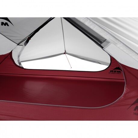 MSR Hubba Hubba NX - 2-Personenzelt
