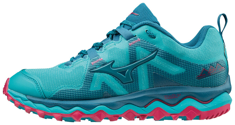 Mizuno mujin clearance mujer