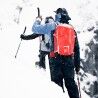 Ortovox Switchback 32 - Plecak skiturowy męski | Hardloop