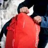 Ortovox Switchback 32 - Mochila ski de montanha homem | Hardloop