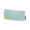 Ortovox 150 Cool Headband - Merino wool Headband | Hardloop