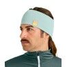 Ortovox 150 Cool Headband - Merino wool Headband | Hardloop