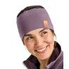 Ortovox 150 Cool Headband - Merinowolle Stirnband | Hardloop