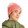 Ortovox Deep Knit Beanie - Czapka | Hardloop