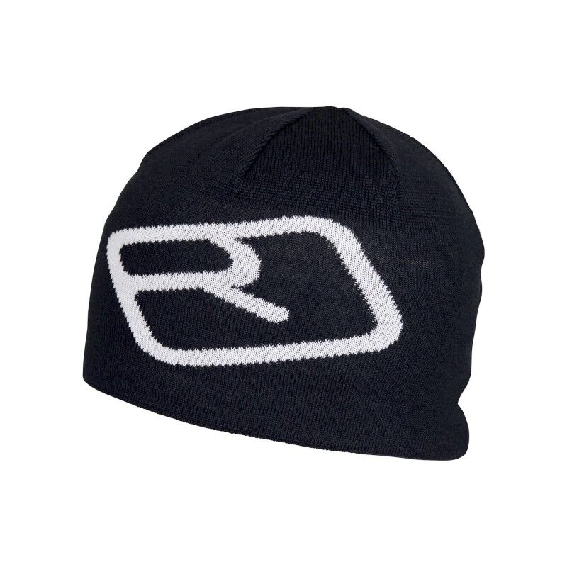 Pro Beanie - Čepice merino vlna