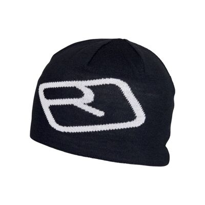 Pro Beanie - Wełna merynos