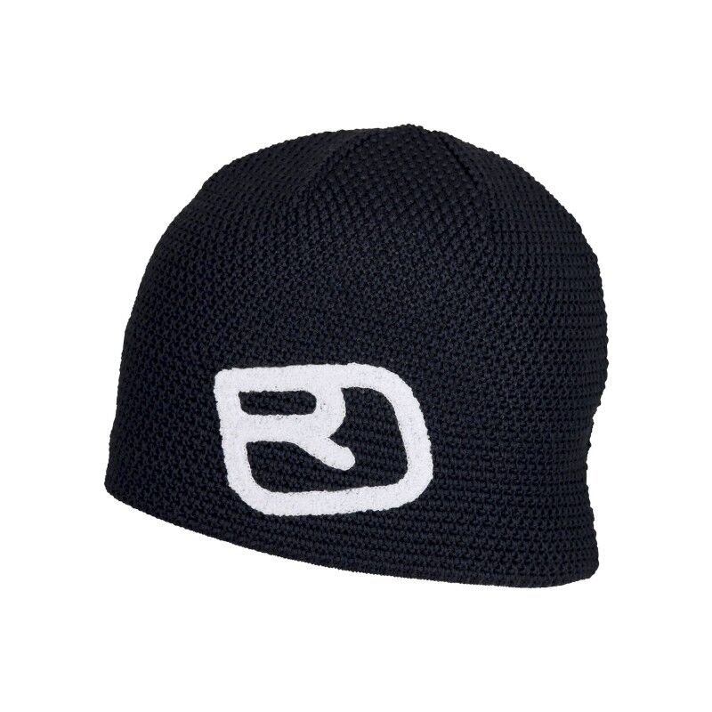 Rock'N'Wool Beanie - Gorro de lana merino