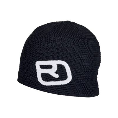 Rock'N'Wool Beanie - Merinowolle Mützen