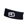 Ortovox Rock'N'Wool Headband - Opaska merynos | Hardloop