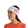 Ortovox Rock'N'Wool Headband - Opaska merynos | Hardloop