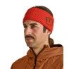 Ortovox Rock'N'Wool Headband - Cinta de lana merino | Hardloop