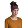 Ortovox Seamless Headband - Čelenka merino vlna | Hardloop