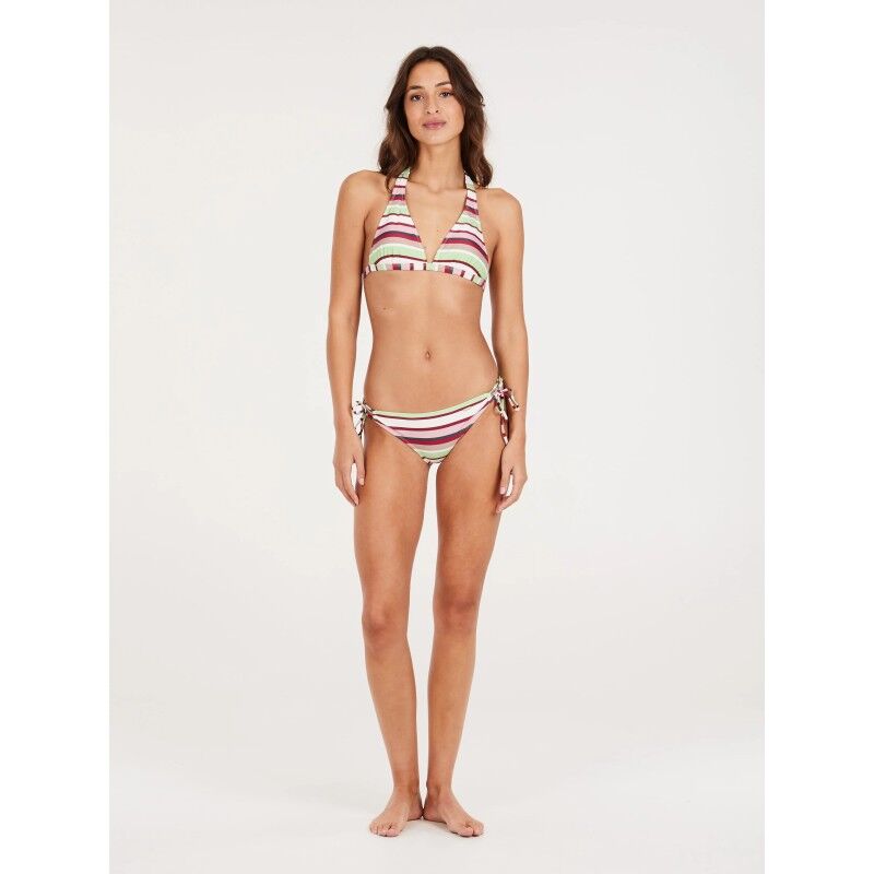 Protest Prtadmirer 24 - Bikini da donna | Hardloop